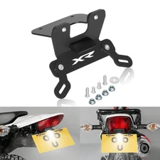 XR150L Fender Eliminator LED Rear Tail Tidy For HONDA XR 150L 2014-2022 XR125L