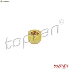 RADMUTTER 723 404 FÜR MITSUBISHI OUTLANDER/SPORT/III/SUV ASX RVR/ROADEST  KIA