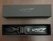 DRT T-wrench holder JP items