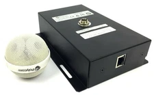 Polycom Realpresence HDX Ceiling Microphone Array Extension Kit 2201-26932-001