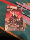 New ListingDead Cells: Return to Castlevania Edition - Nintendo Switch