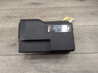 1996-2003 BMW Z3 E36 Front Power Distribution Fuse Box 1387590