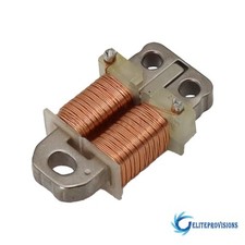 NEW Fits Pentax K-30 K-50 K-70 K-S1/S2 K-500 White Solenoid Part US