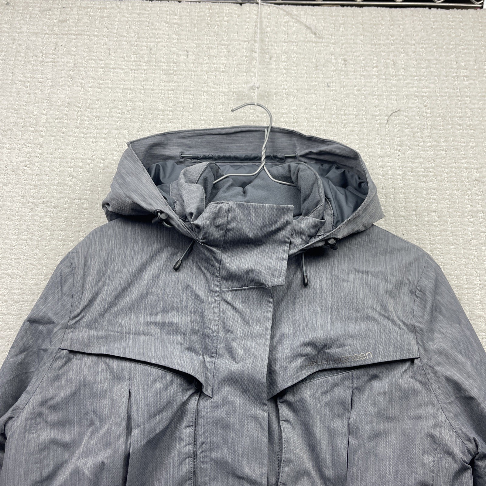 Helly Hansen Mountain HellyTech Performance Ski /… - image 2