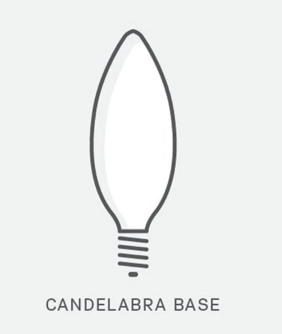 Generation Light Cotswold Lane 2 浅黑色户外 16 英寸 壁灯壁灯 — 第 3/4 张图片