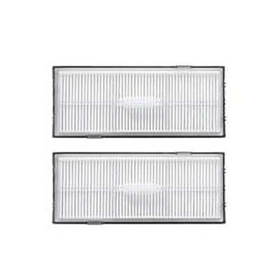 For Roborock T7S T7SPlus S7 Sweeper Side Brushes Mop Cloth Filter Wipes Rag Comb