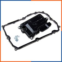 Hydraulikfiltersatz FüR Toyota | 35168-71010, 35330-71010, 35330-71010KIT