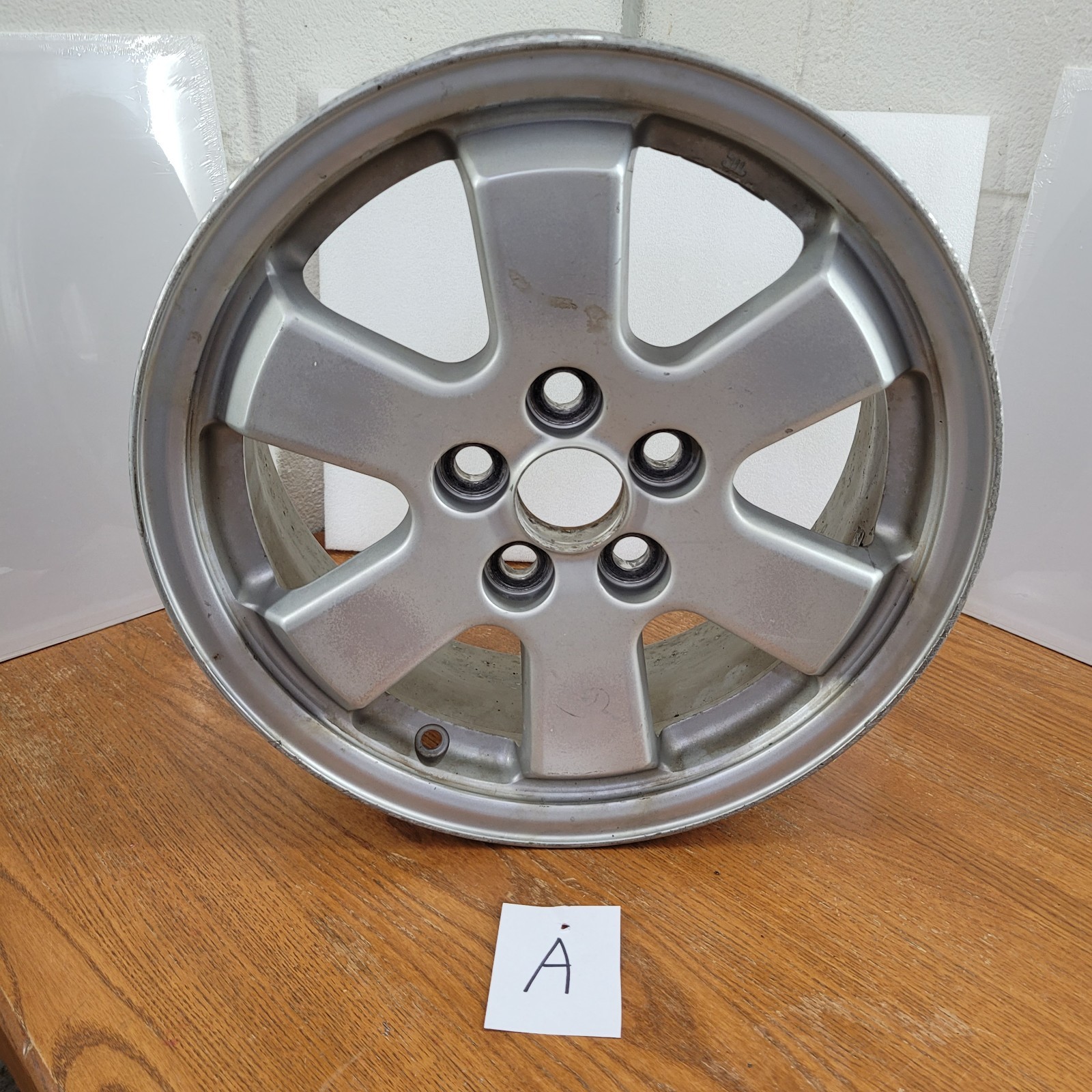Picture 1 of 24