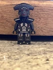LEGO Star Wars Minifigure sw0852 M-OC Hunter Droid from Tracker I 75185