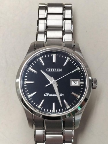 THE CITIZEN A660-T006892 348282 - Picture 7 of 10