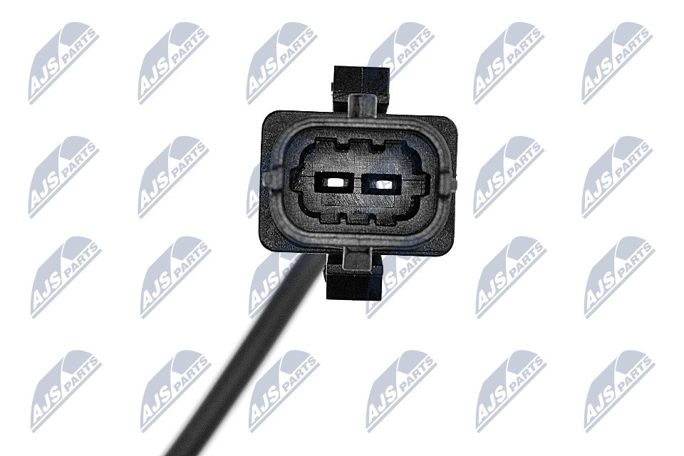 Original NTY Exhaust Temperature Sensor EGT-AR-000 For Alfa Romeo - Image 5