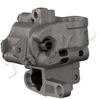 Japko ÖLpumpe 157VW01 FüR Vw Passat B6 3C2 Variant 3C5 Cc 357 Tiguan Golf 6 5K1
