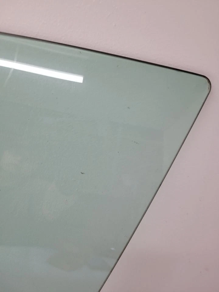 2013 - 2014 CHEVROLET MALIBU Driver Left Front Door Glass Laminated Glass Foto 4 de 4