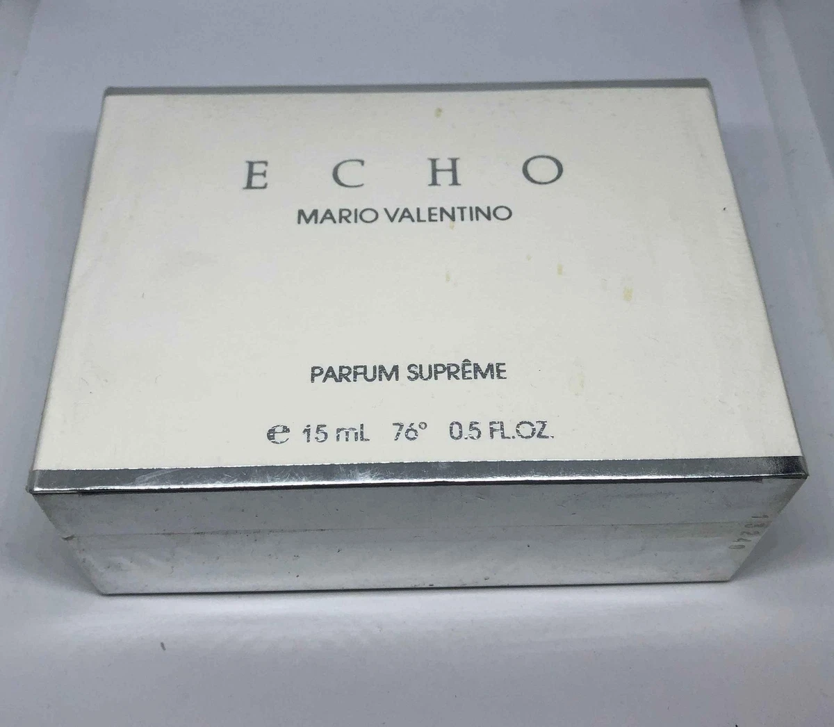 valentino Echo Fragrances for Women for sale | eBay