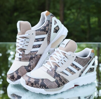 Size 11 - adidas ZX 8000 Lethal Nights for sale online | eBay Size 11 - adidas ZX 8000 Lethal Nights for sale online | eBay