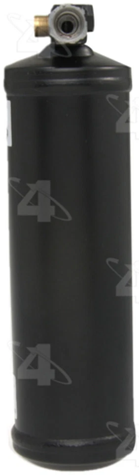 全新 Drier/Accumulator 四季 33259 — 第 2/4 张图片