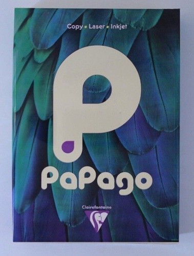 A4 Coloured Card 160gsm assorted pack sizes • 31 colours to choose from - Picture 27 of 250