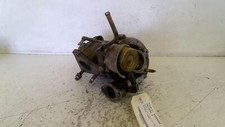 Turbo Nissan PRIMERA