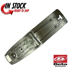 BETA OEM - Gasket kit MY20 480RR BETA OEM - Gasket kit MY20 480RR