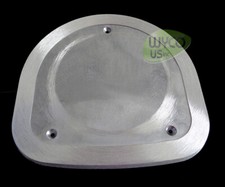 DRIP COVER, MOTOR, CLARKE FM1700,FM2000, PIONEER ECLIPSE FM1700,FM2000, 15B21