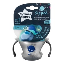 tommee tippee explora replacement valves