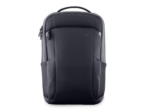 NEW Dell EcoLoop Pro Slim Backpack 15 Rucksack for Laptops/Notebooks CP5724S - Picture 3 of 6