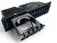 Air Vent Insert Cupholder Drink Holder For Vw Mk2 Golf Jetta Gti Gli No 3d Print
