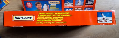 Mega Bloks - DPP73 - Camion Benne Transformable