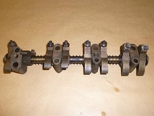 classic mini 1275cc, 998cc A+ rockers. metro, autograss, ministox. 