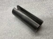 duMONT Greenfield 2-D Plain Bushing Made in USA 