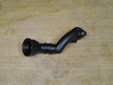 20032011-subaru-impreza-oil-filler-neck-shaft-tube