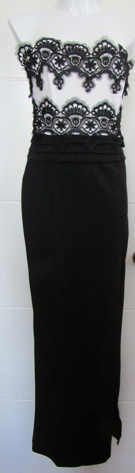 Picture 15 of 24