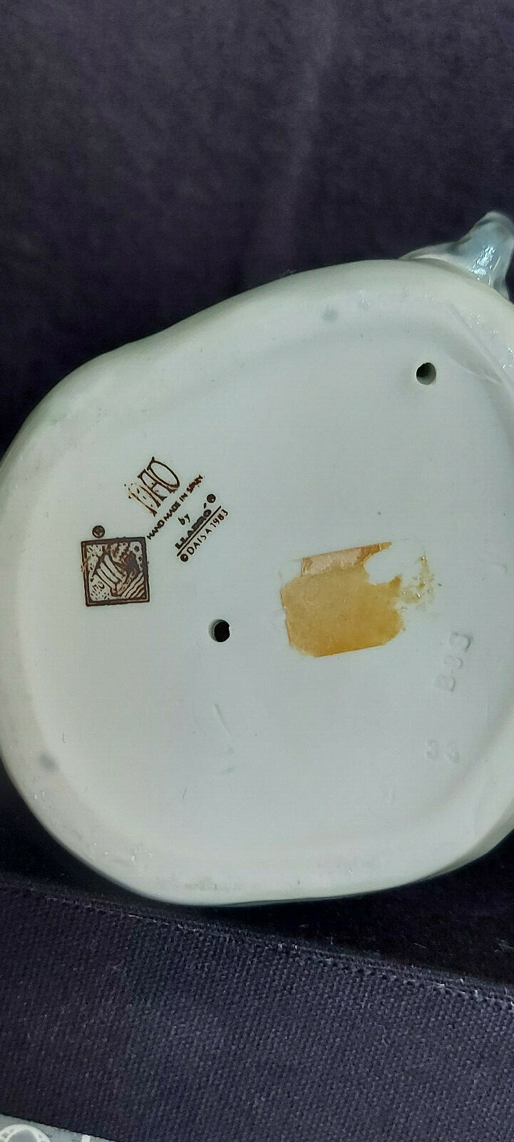Picture 5 of 5