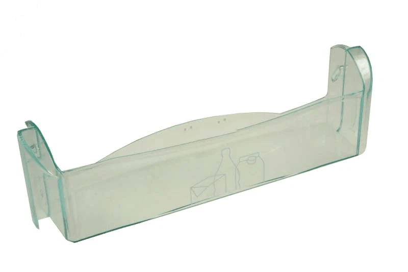 Frigidaire réfrigérateur balconnet – FixPart