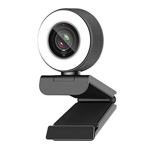 Stream us deals hd