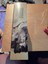 Bild 6 von 19