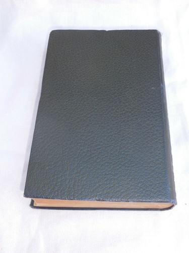 Emerson's Complete Writting Vol.9&10,Ornate hard cover Book,dated 1923 #A134 - Picture 10 of 12