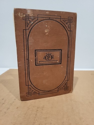 Ralph Clavering: or, We Must Try Before We Can Do 1868 William H.G. KINGSTON 1st - Picture 10 of 10