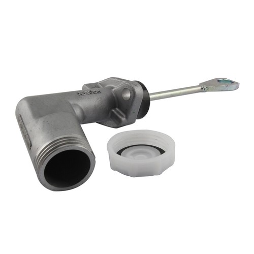 Protex Clutch Master Cylinder for Ford Falcon XA XB XC XD XE 6cyl & V8 P6452 - Picture 5 of 7