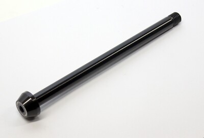 12 x 148 mm Achse , Steckachse Hinterrad MTB Boost - Ausverkauf ! Sonderpreis !