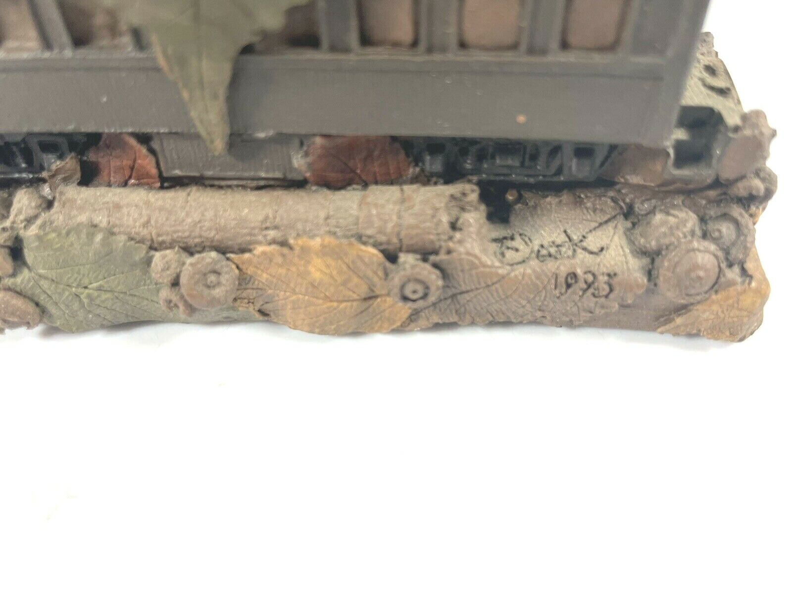 Picture 3 of 8