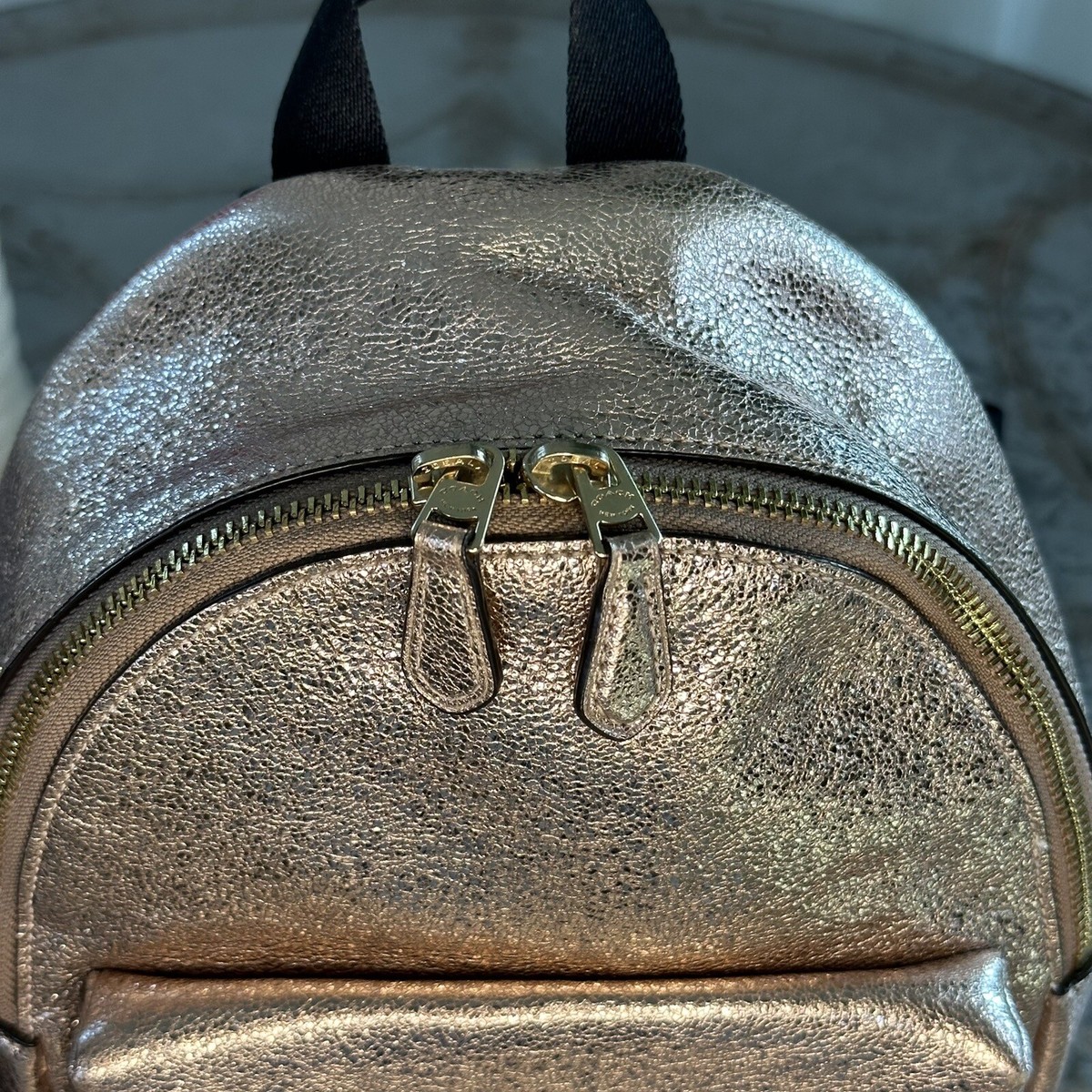 Coachバッグ 楽天市場】COACH コーチ クロスボディバッグ Charter North
