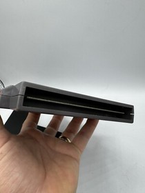 UNTESTED Adventures of Dino-Riki (Nintendo, 1989) NES Complete w/Box- No Manual