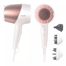 Hair Dryer Philips Bhd002 / 00 1600w for sale online | eBay Hair Dryer Philips Bhd002 / 00 1600w for sale online | eBay