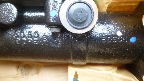 GM 19420970 Master Brake Cylinder 19301986 15142243 General Motors - Picture 7 of 7