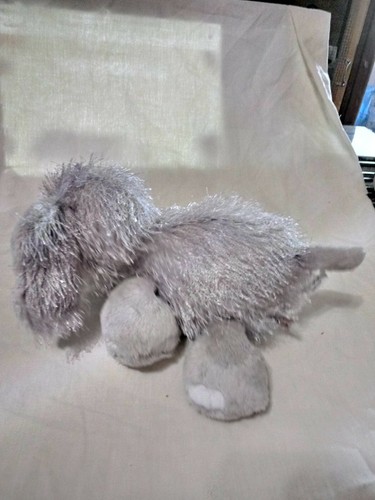 Webkinz Elephant - Picture 2 of 5