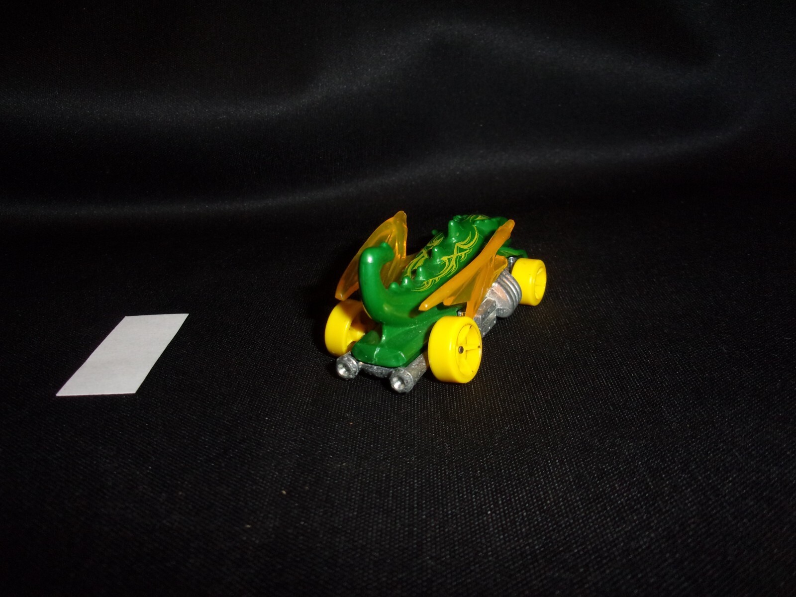 Bild 8 von 12