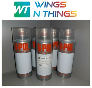 Kit De Retoque De Pintura Pepper White (LA7W) Para BMW Y Mini Cooper - Incluye Pincel