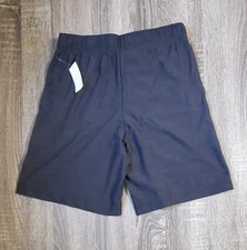 Old Navy Boy's Short Sz M 8 New, 3 Piece Set