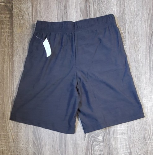 Old Navy Boy's Short  Sz M(8) New, 3 Piece Set - Picture 1 of 8